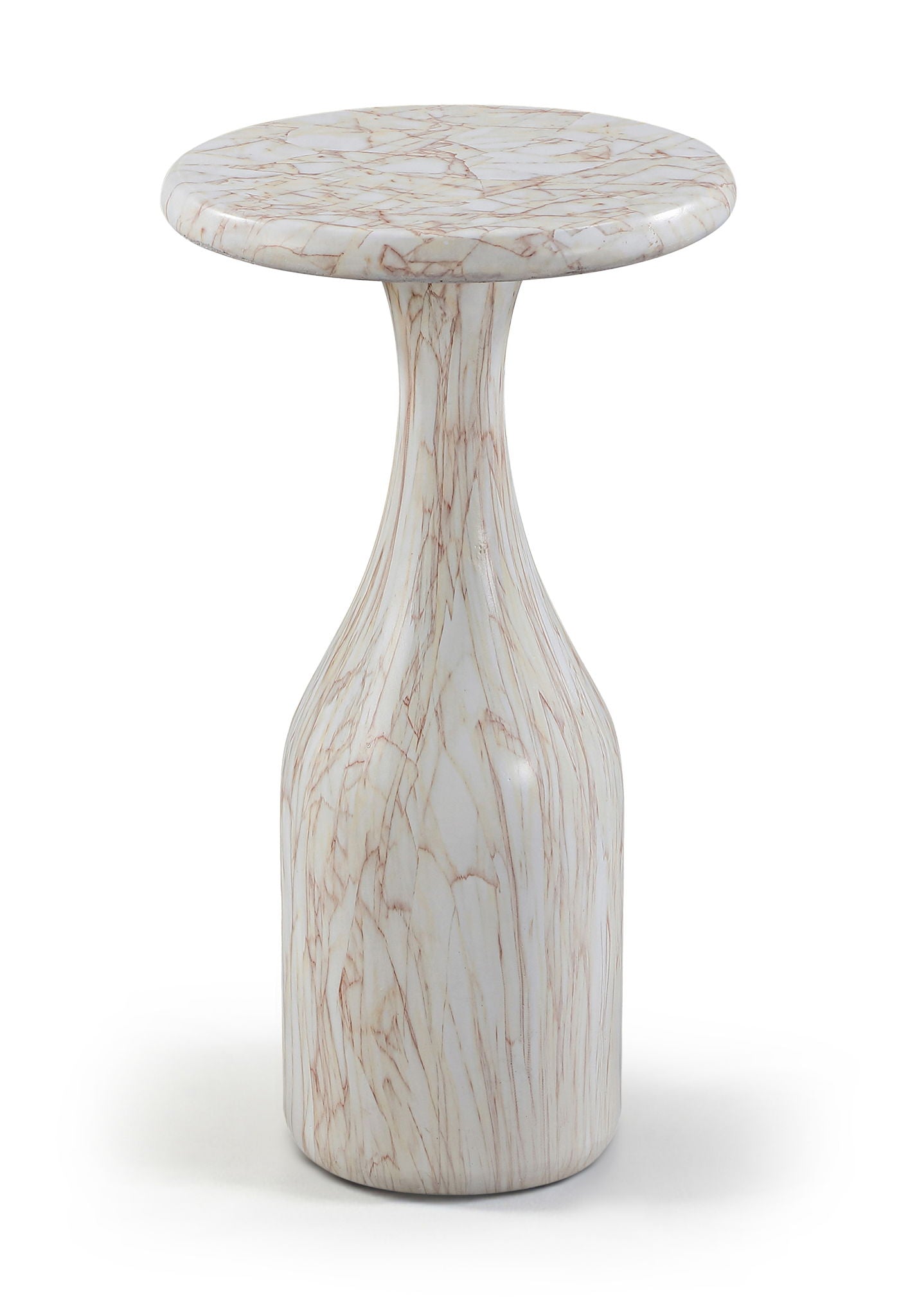 Savona - End Table - Urban Living Furniture (Los Angeles, CA)
