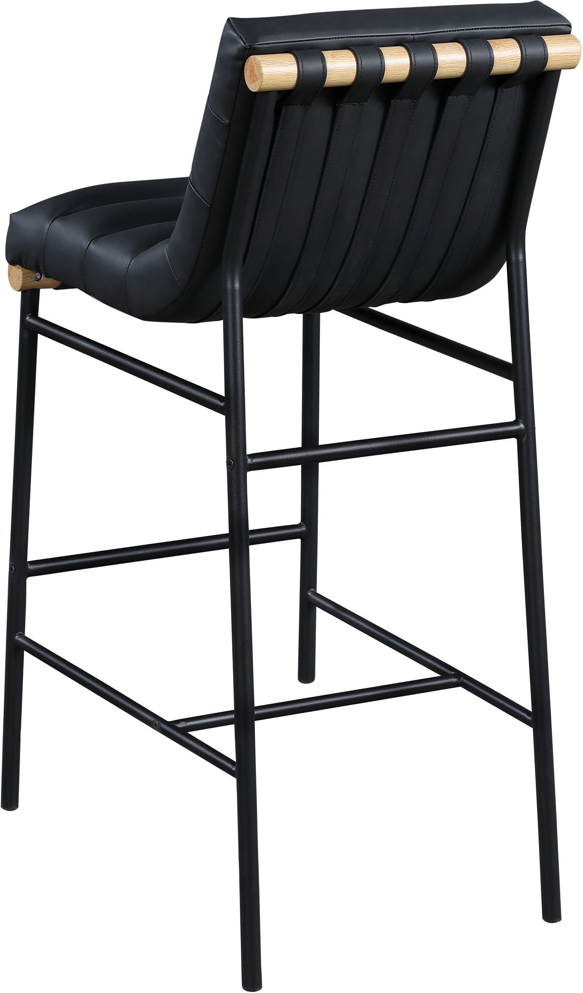 Burke - Bar Stool - Urban Living Furniture (Los Angeles, CA)