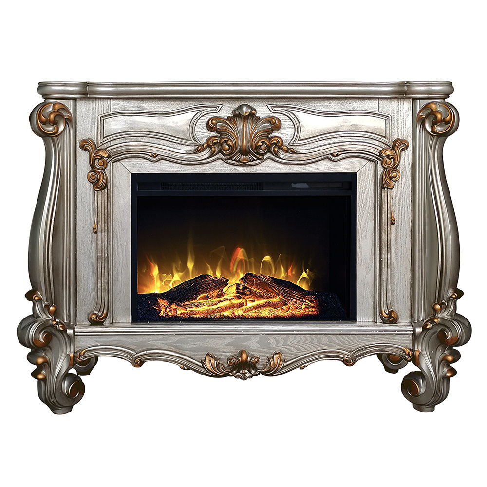 Versailles - Fireplace - Urban Living Furniture (Los Angeles, CA)