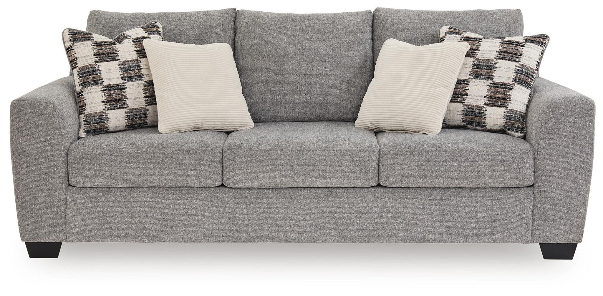 Loreo - Sofa - Urban Living Furniture (Los Angeles, CA)