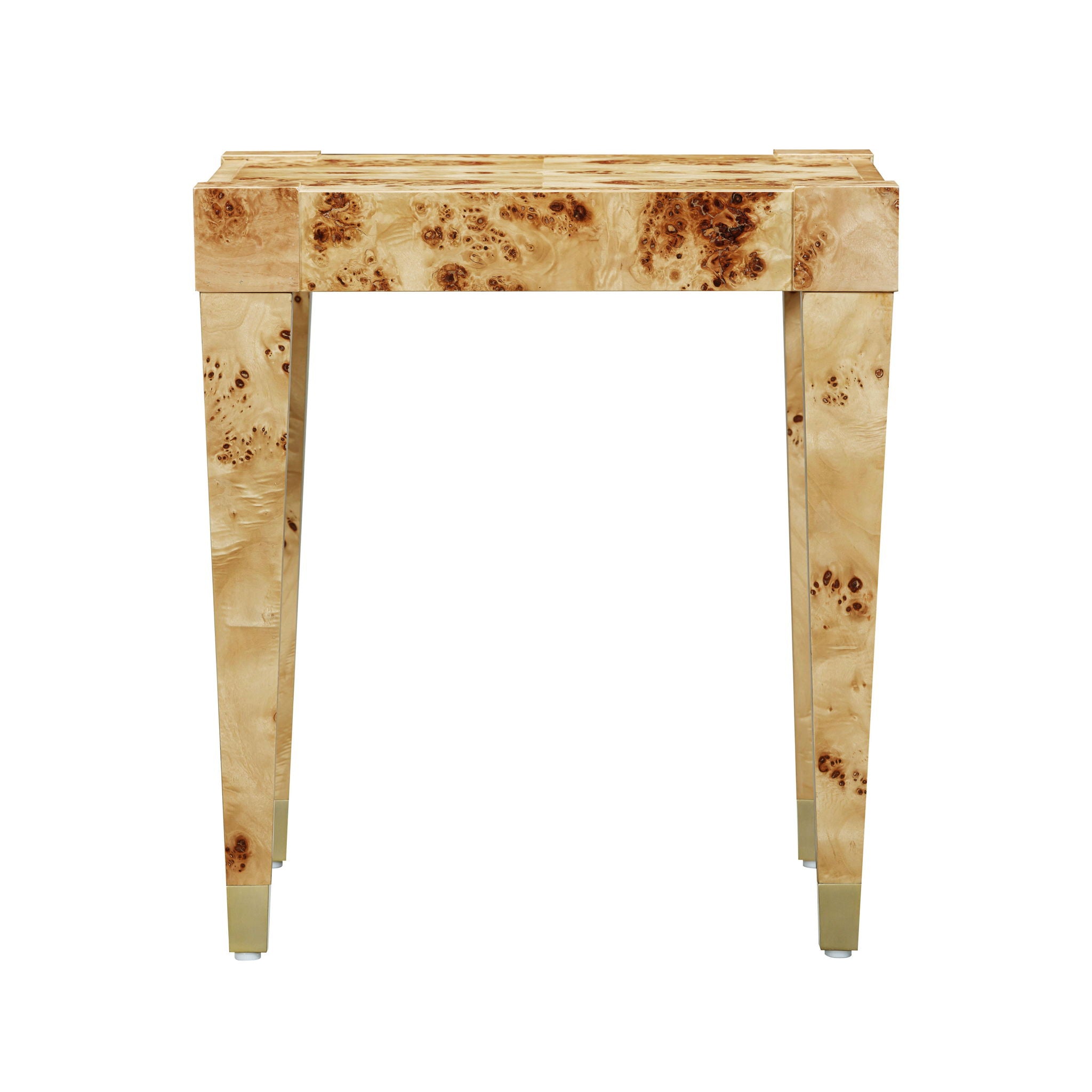 Brandyss - End Table - Urban Living Furniture (Los Angeles, CA)