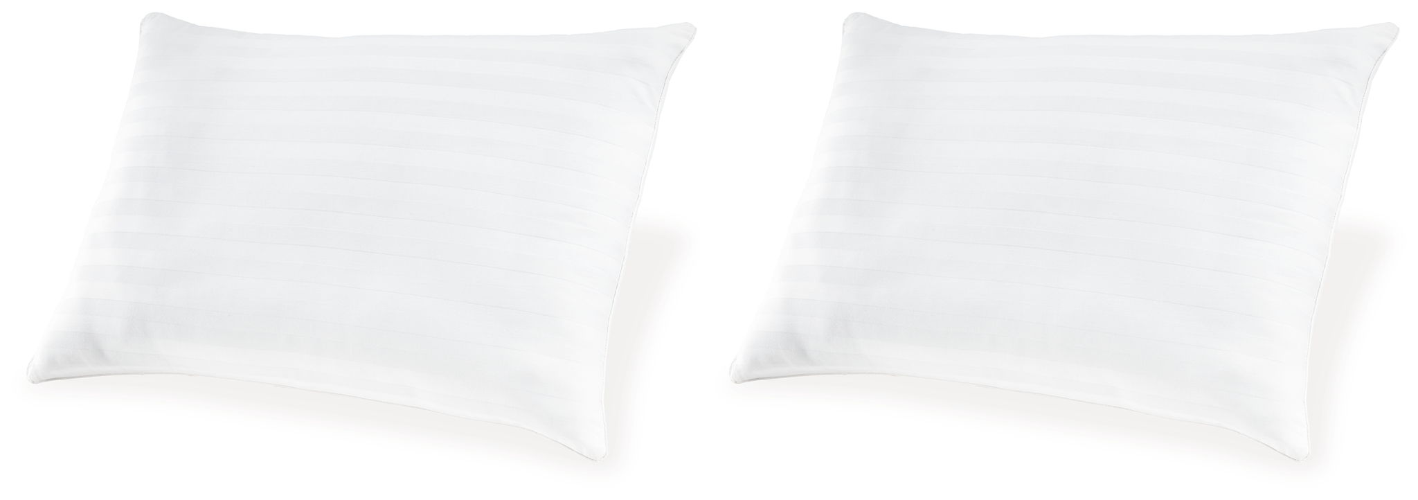 Zephyr 2.0 - Cotton Pillow - Urban Living Furniture (Los Angeles, CA)