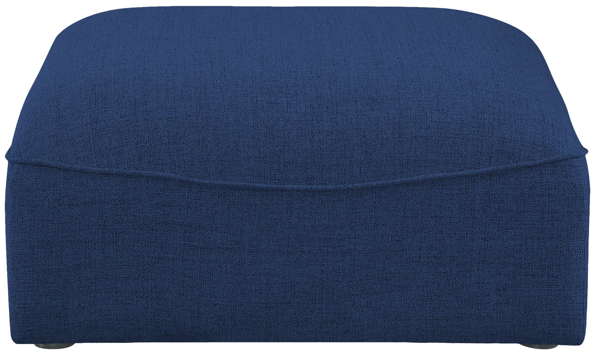 Miramar - Ottoman - Urban Living Furniture (Los Angeles, CA)