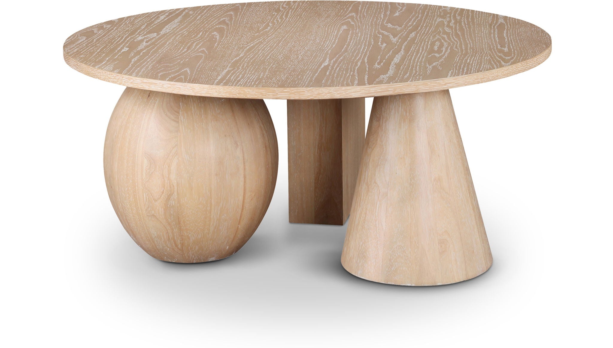 Revive - Coffee Table - Urban Living Furniture (Los Angeles, CA)