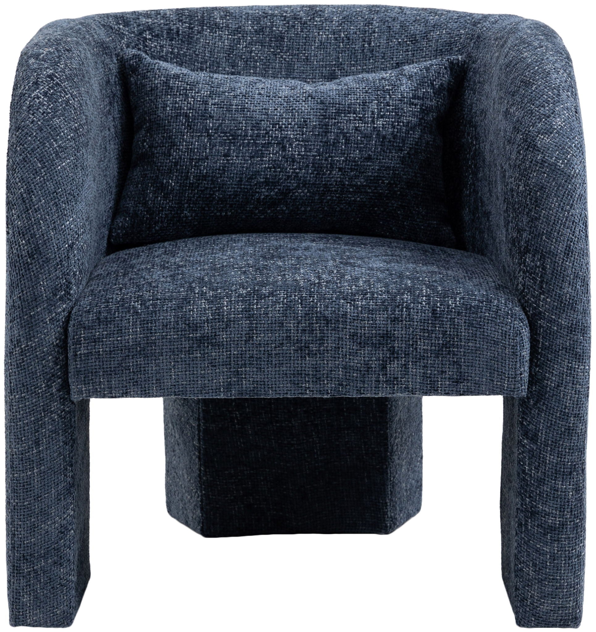 Sawyer - Accent Chair - Urban Living Furniture (Los Angeles, CA)