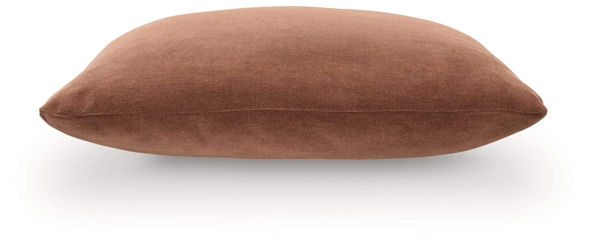 Jaxkins - Pillow - Urban Living Furniture (Los Angeles, CA)