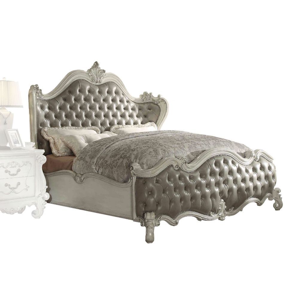 Versailles - Best in Class - Bed - Urban Living Furniture (Los Angeles, CA)