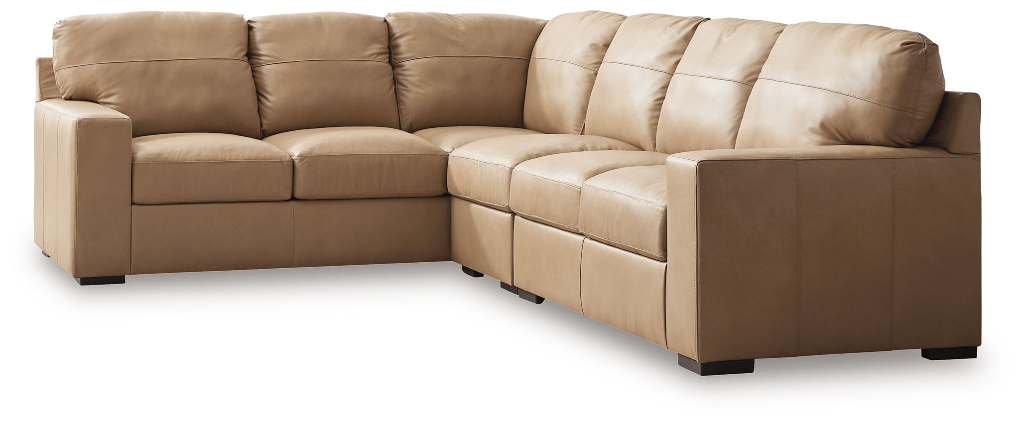 Bandon - Sectional - Urban Living Furniture (Los Angeles, CA)