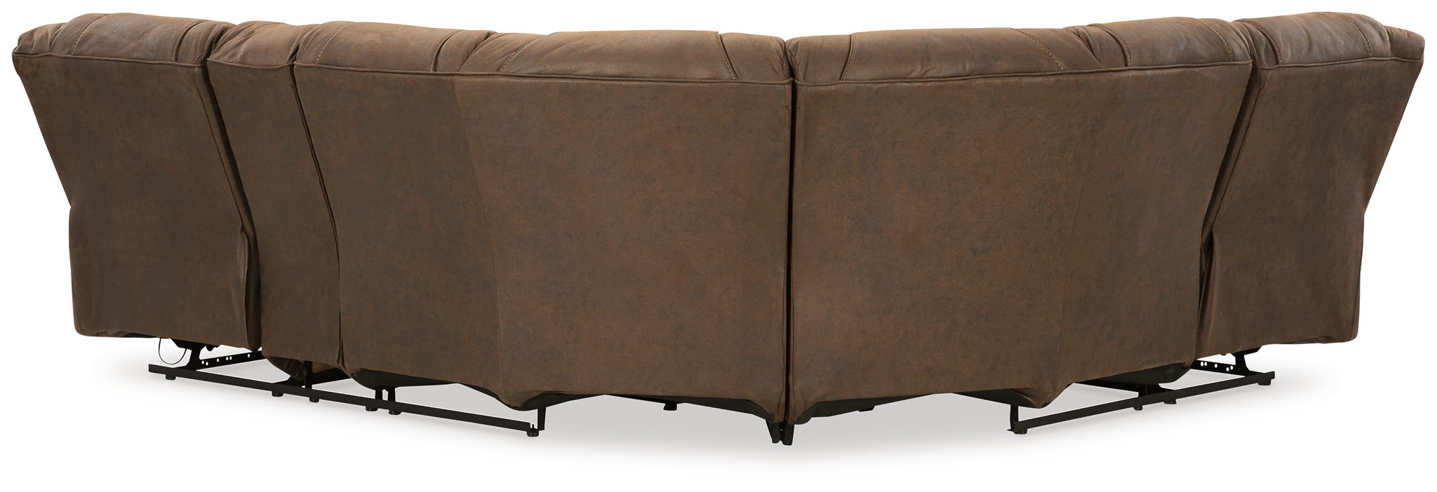 Trail Boys - Sectional - Urban Living Furniture (Los Angeles, CA)