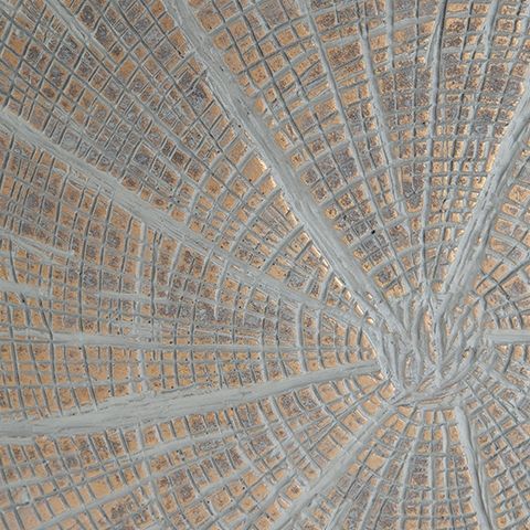 Ardenley - Vase - Urban Living Furniture (Los Angeles, CA)