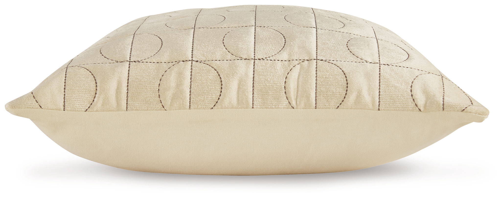 Kydner - Pillow - Urban Living Furniture (Los Angeles, CA)