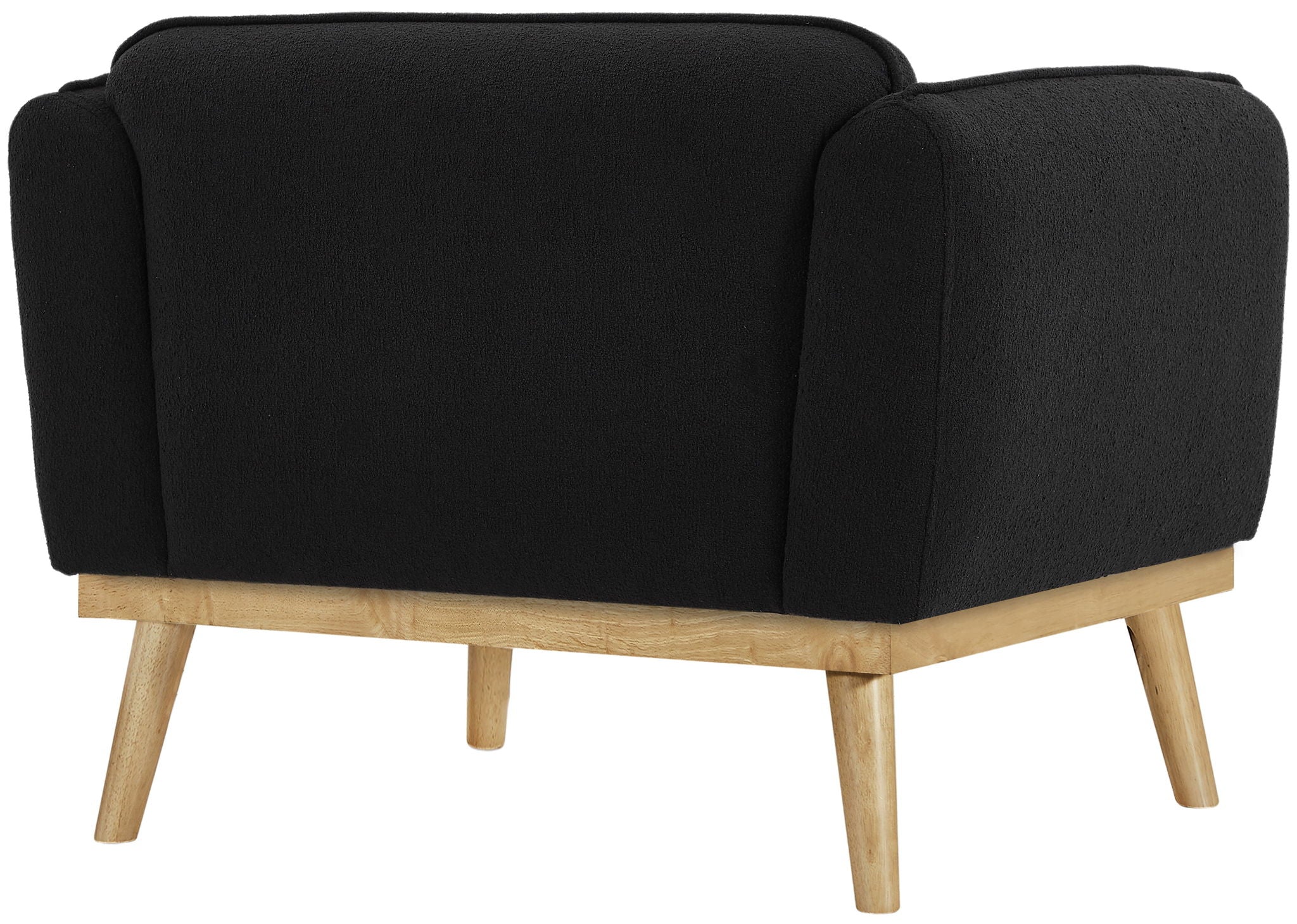 Nolita - Chair - Urban Living Furniture (Los Angeles, CA)