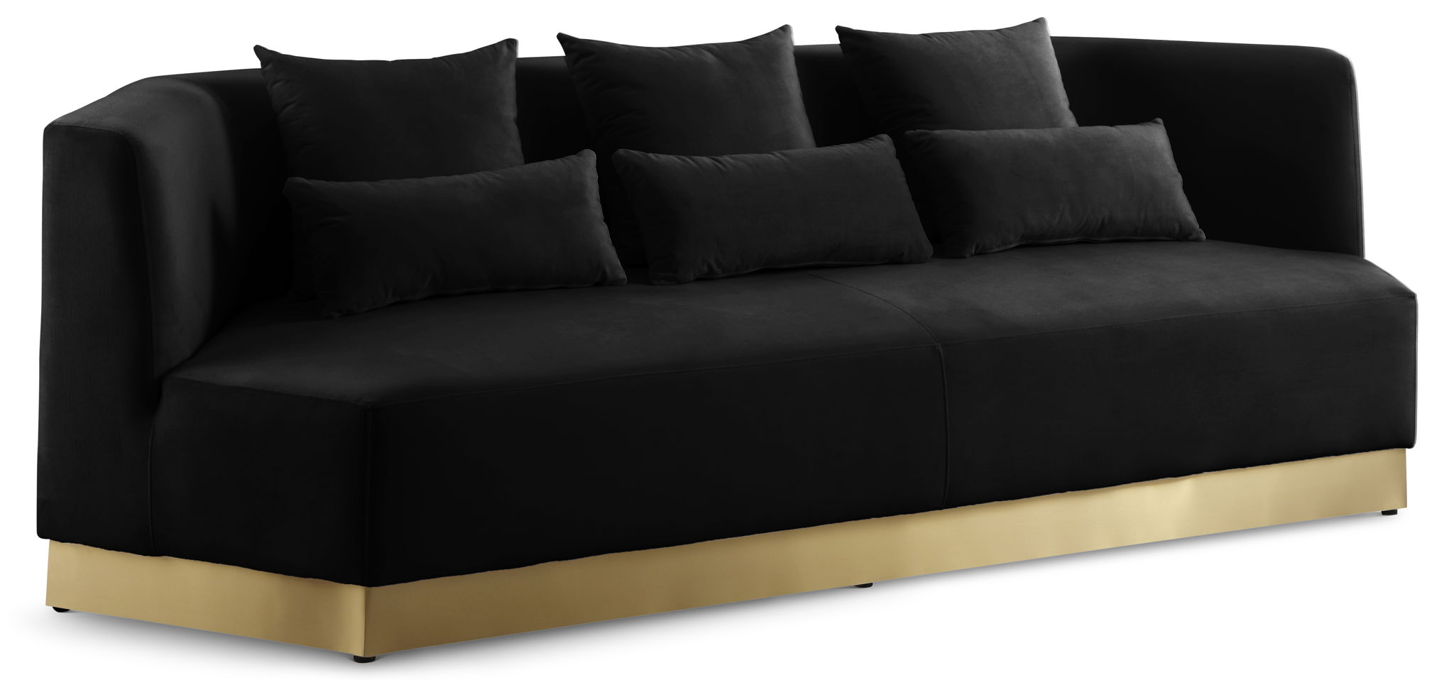 Marquis - Sofa - Urban Living Furniture (Los Angeles, CA)