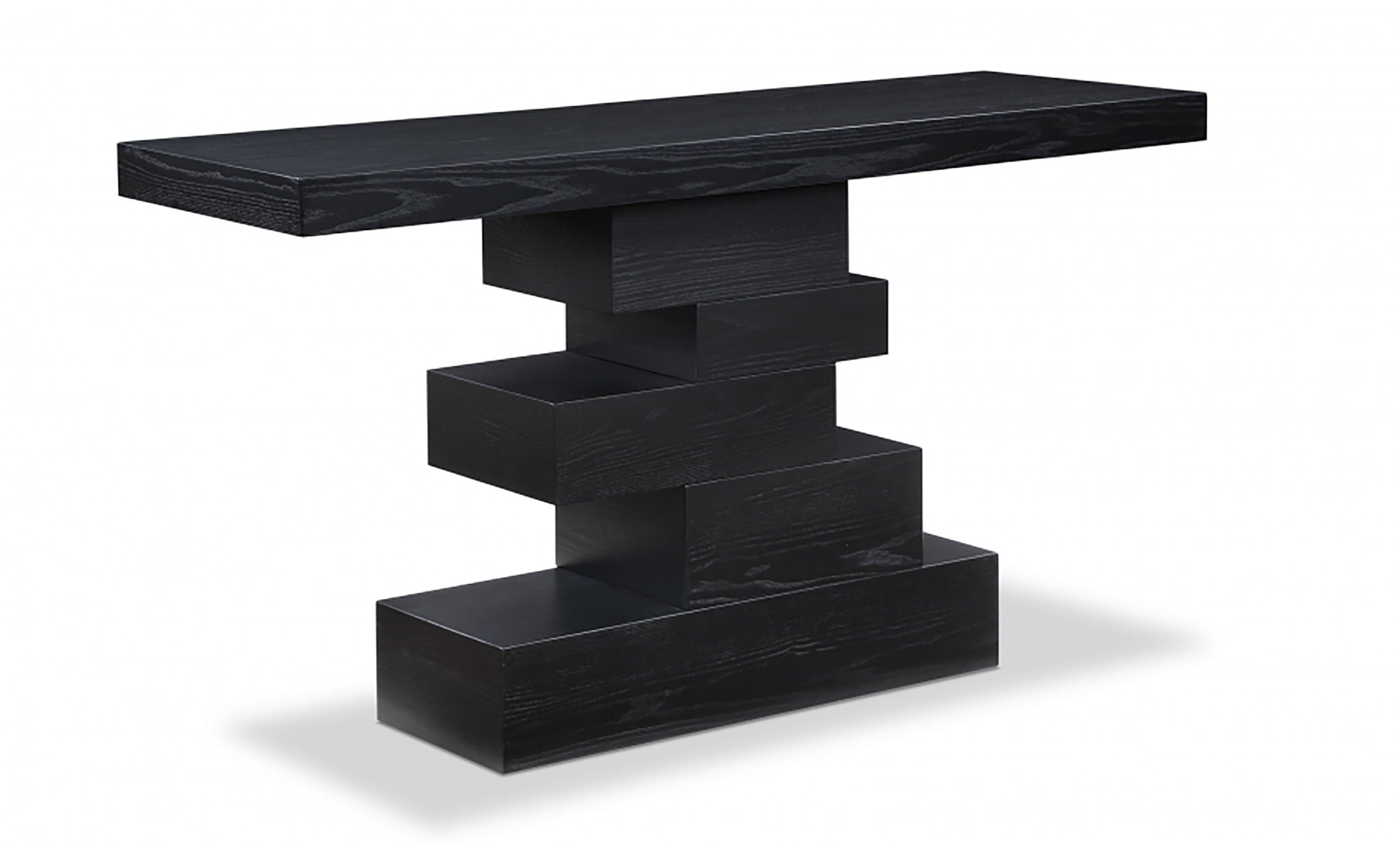 Westmount - Console Table - Urban Living Furniture (Los Angeles, CA)