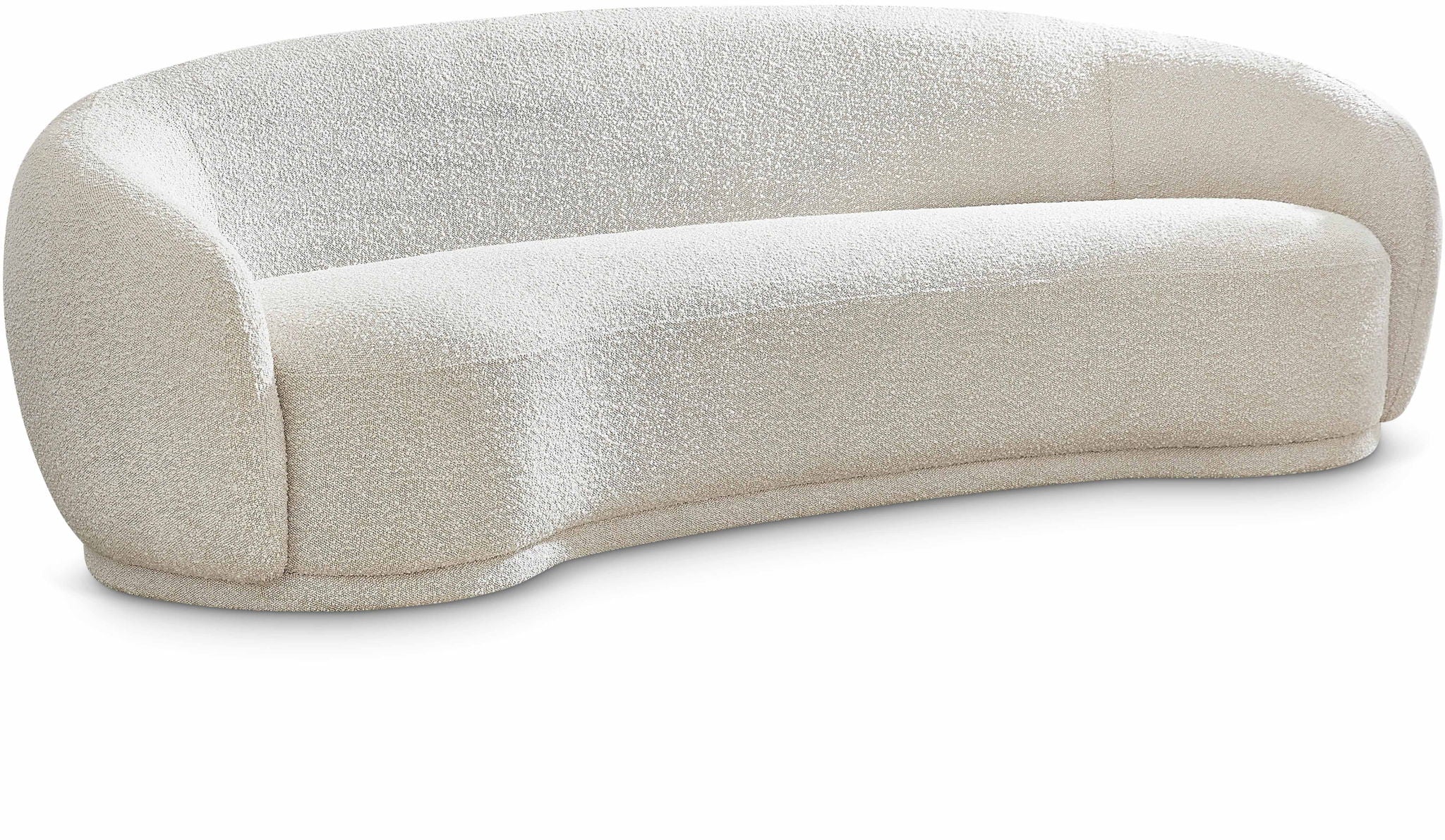 Hyde - Sofa - Urban Living Furniture (Los Angeles, CA)
