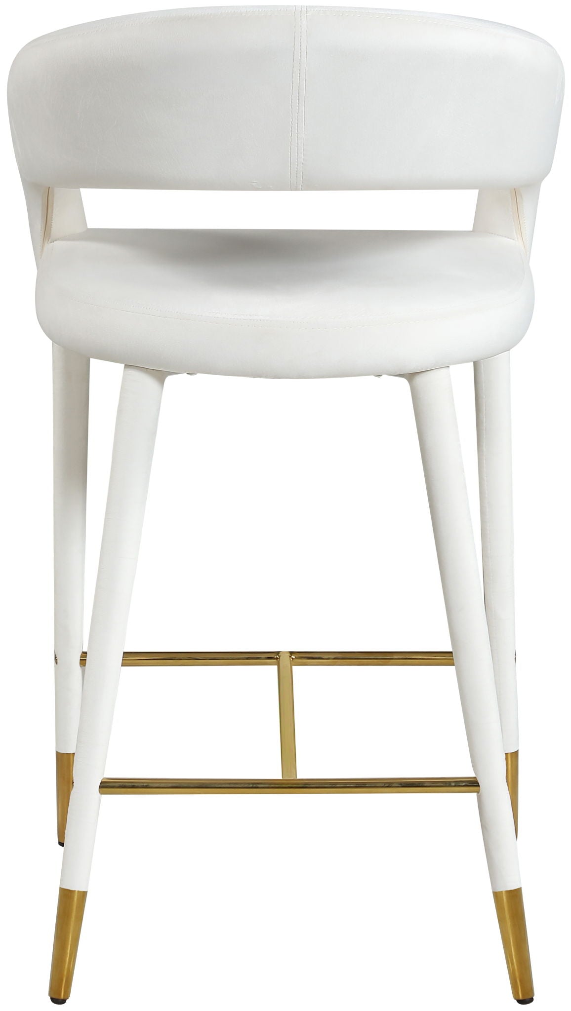 Destiny - Stool - Urban Living Furniture (Los Angeles, CA)