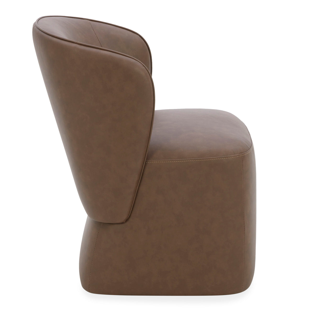 Bongo - Dining Chair (Set of 2)