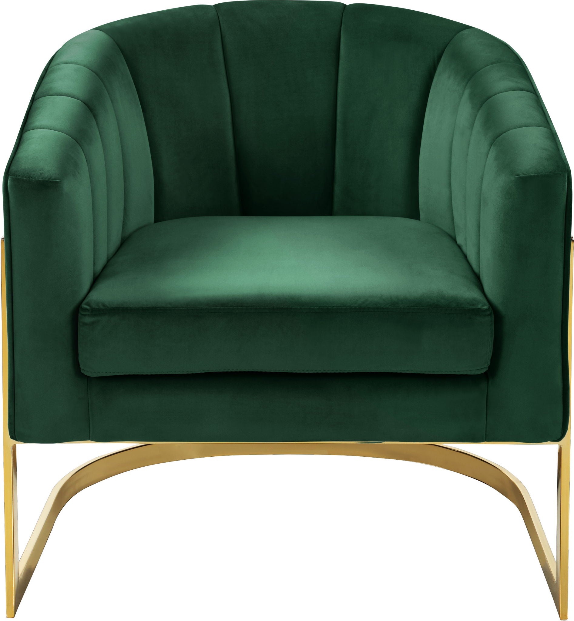 Carter - Chair - Urban Living Furniture (Los Angeles, CA)