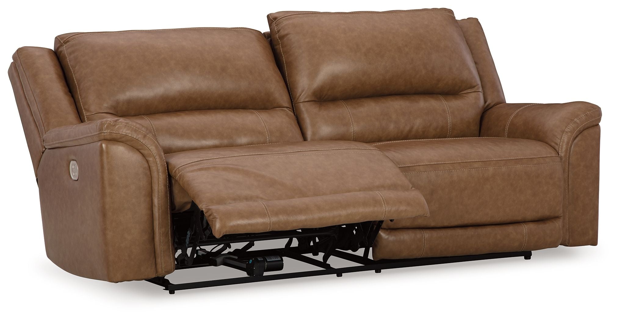 Trasimeno - Power Reclining Living Room Set - Urban Living Furniture (Los Angeles, CA)