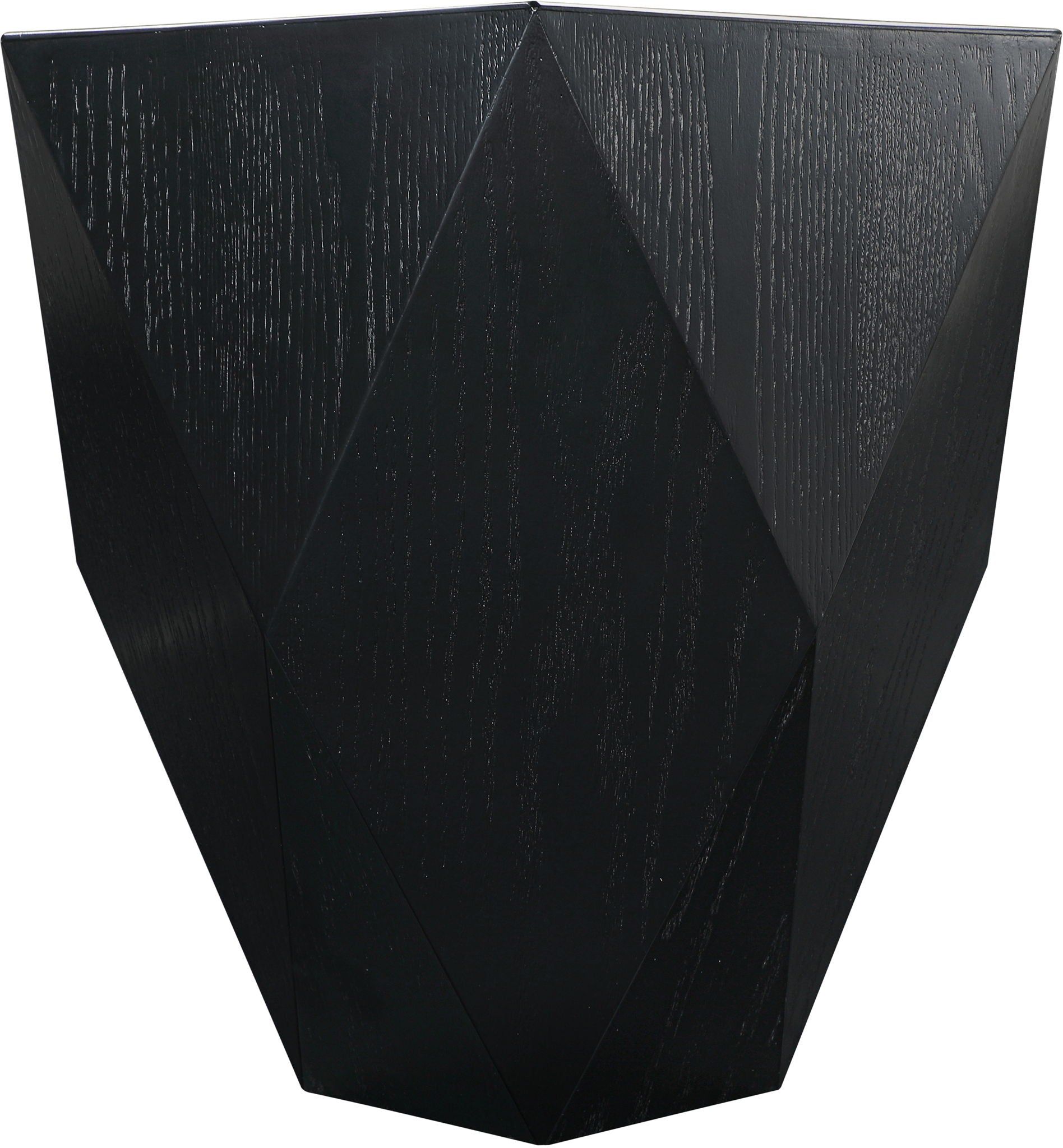 Diamante - End Table - Urban Living Furniture (Los Angeles, CA)