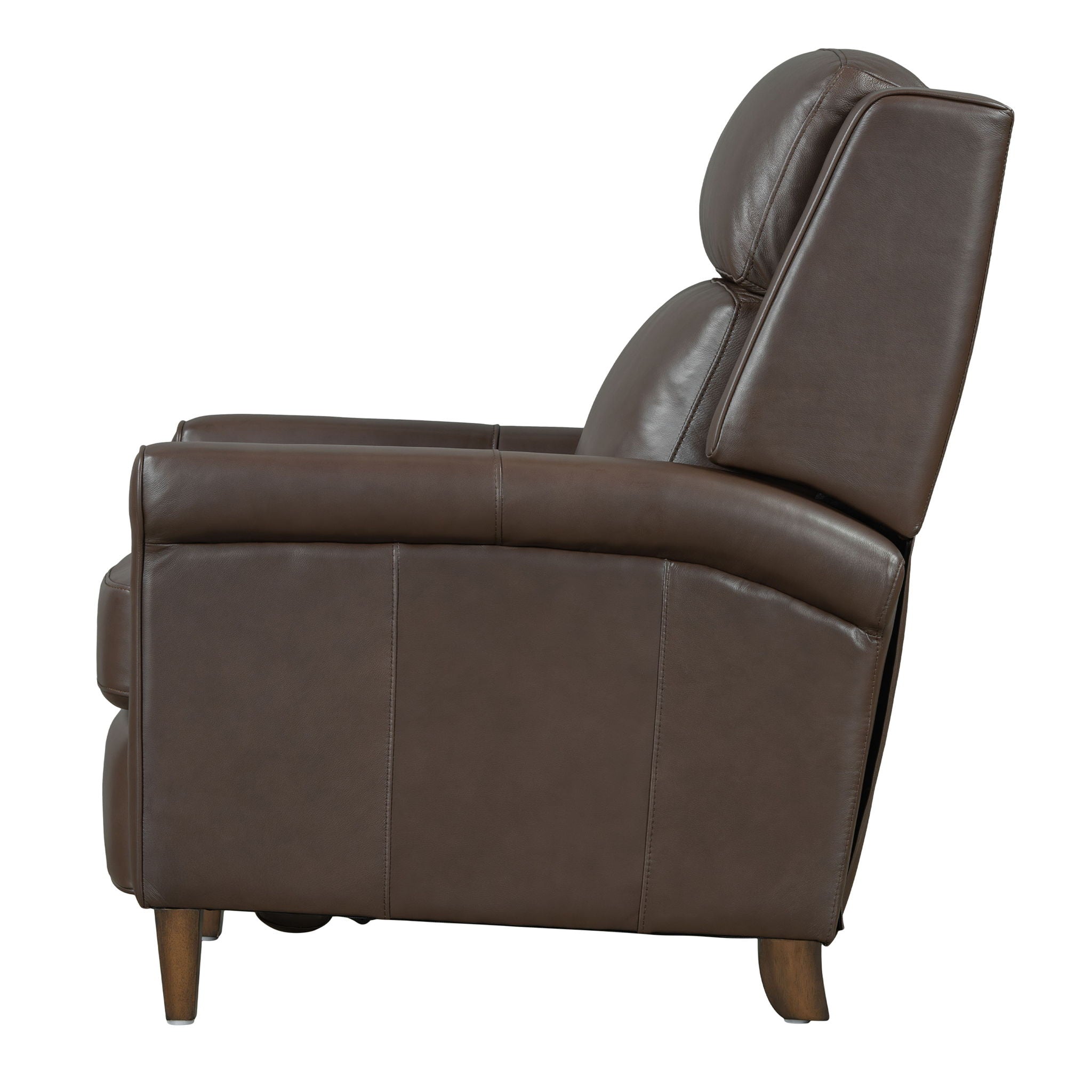 Northfield - Manual Recliner - Urban Living Furniture (Los Angeles, CA)