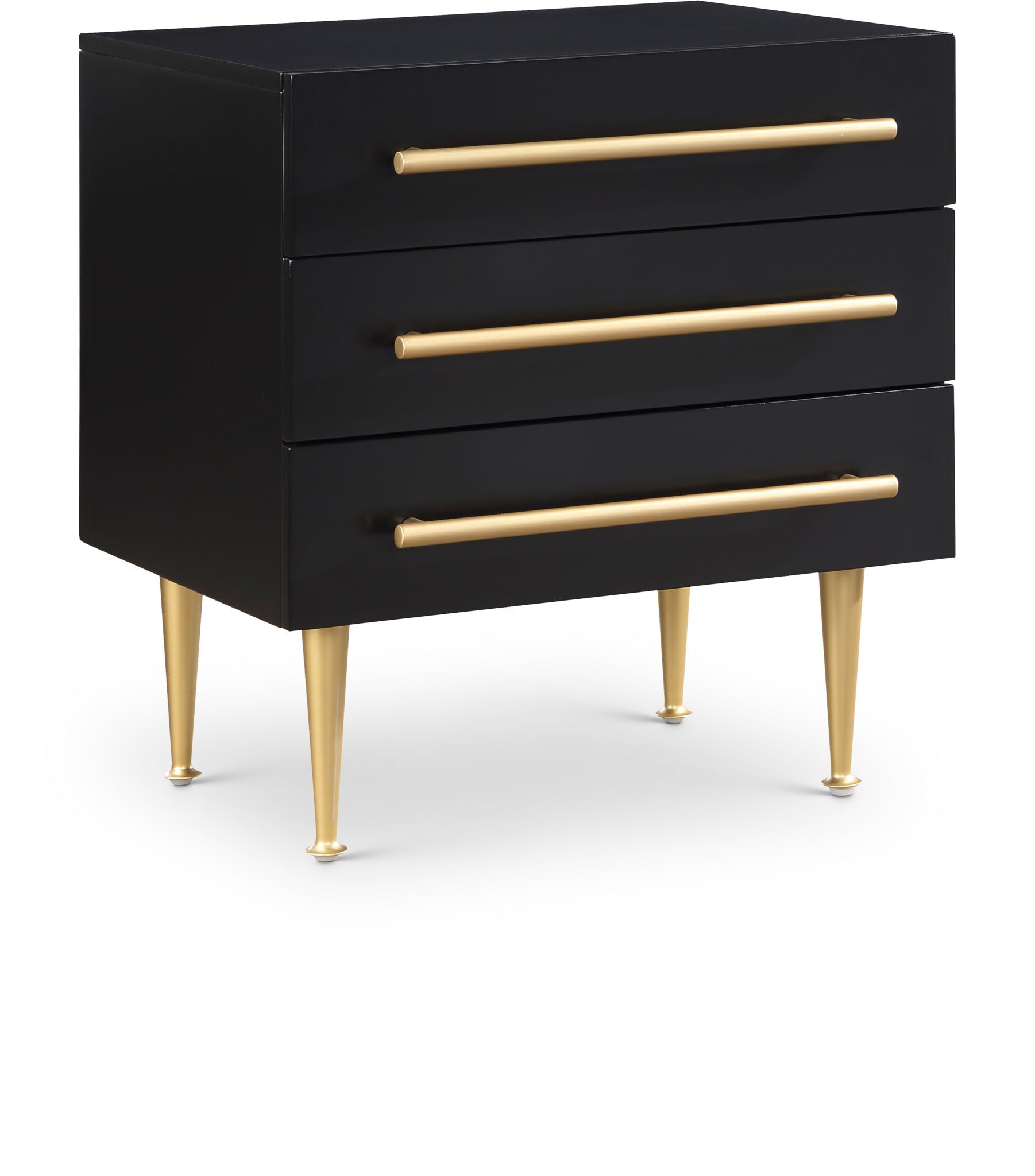 Marisol - Night Stand - Urban Living Furniture (Los Angeles, CA)