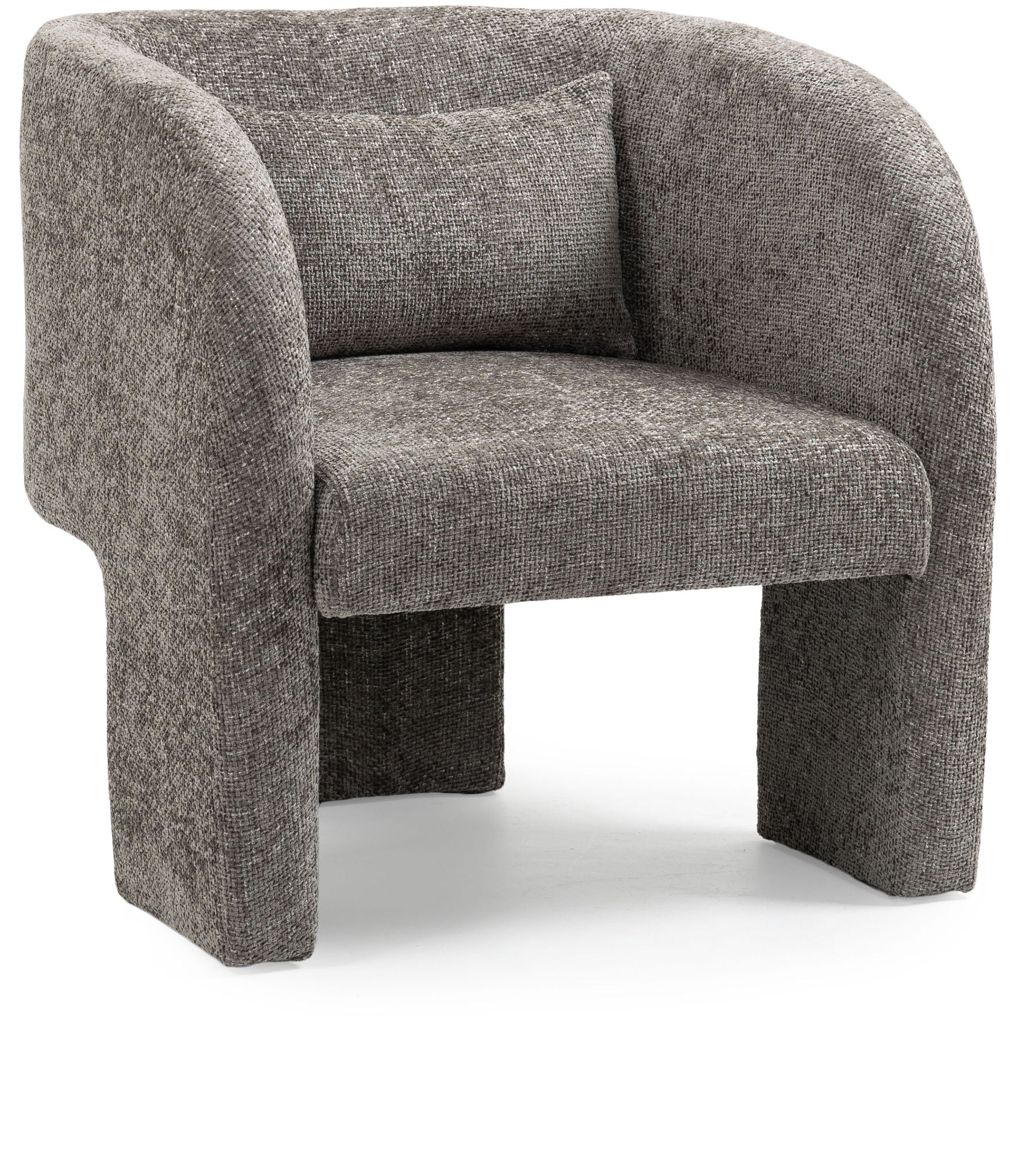 Sawyer - Accent Chair - Urban Living Furniture (Los Angeles, CA)