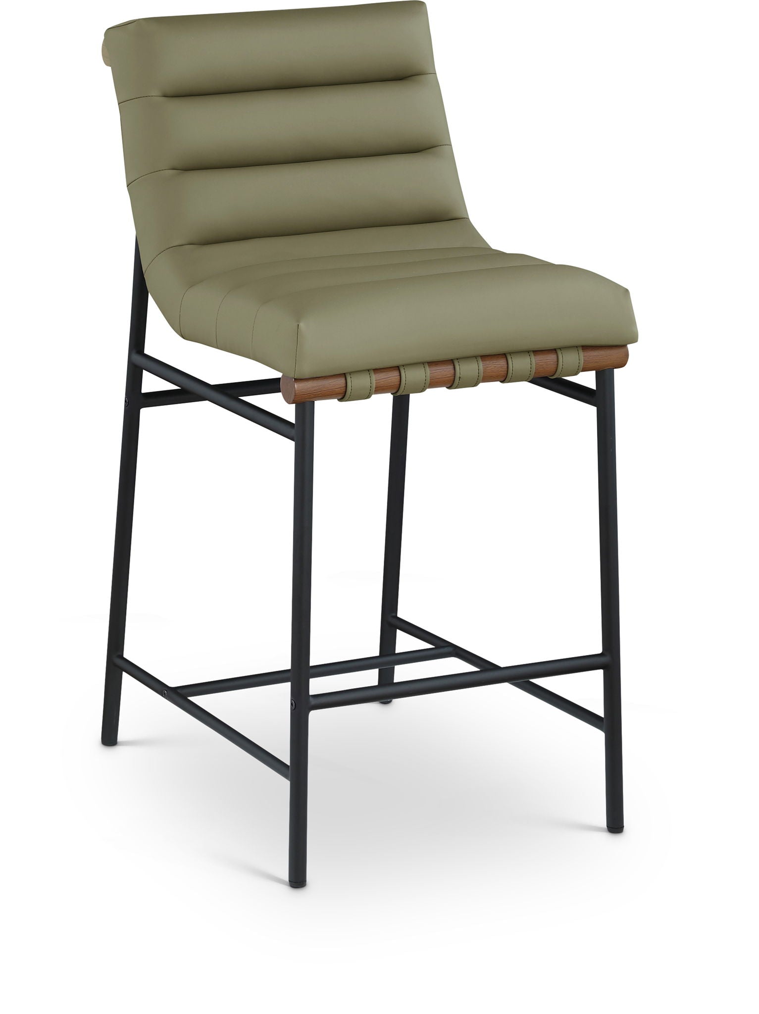 Burke - Counter Stool - Urban Living Furniture (Los Angeles, CA)