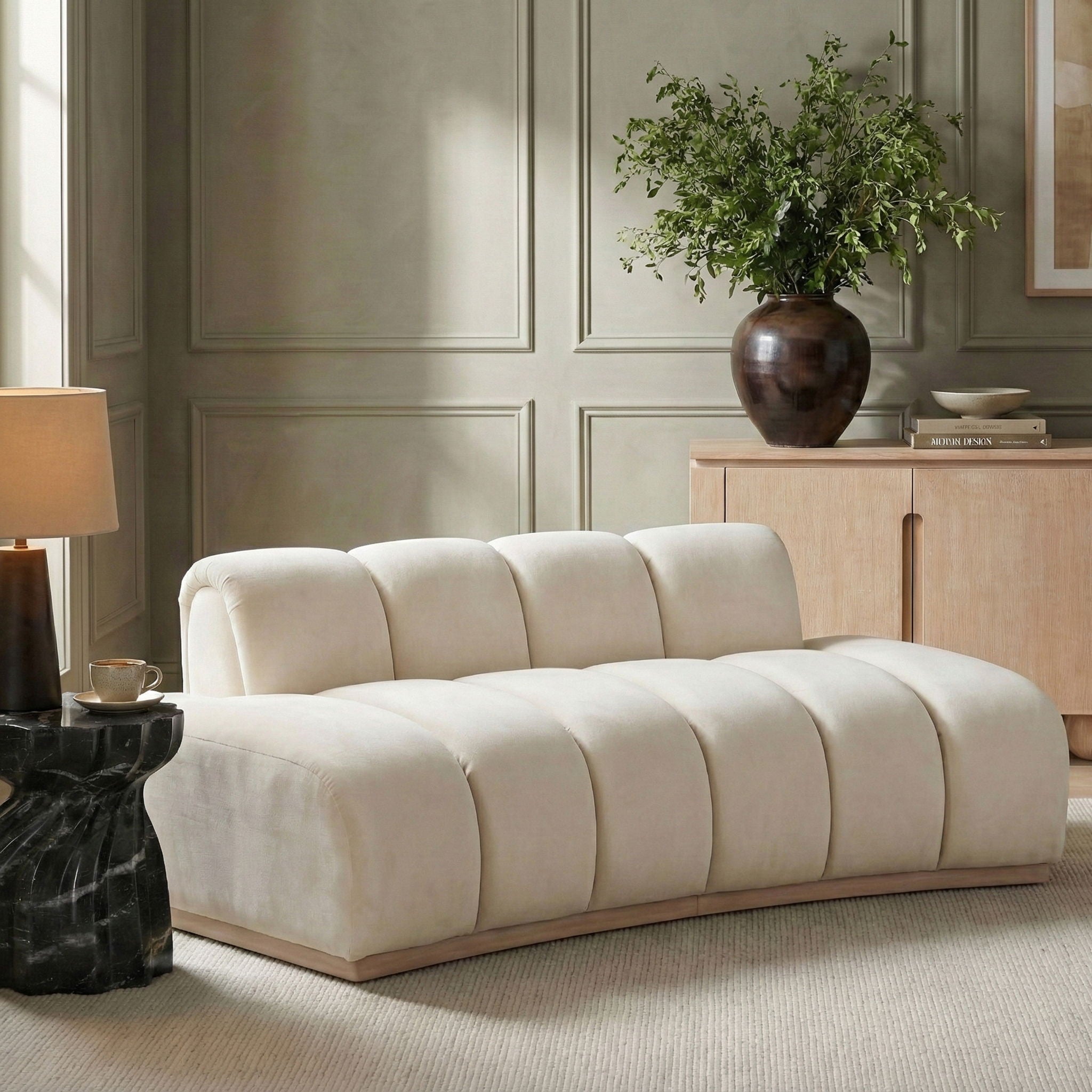 Jace - Loveseat - Urban Living Furniture (Los Angeles, CA)