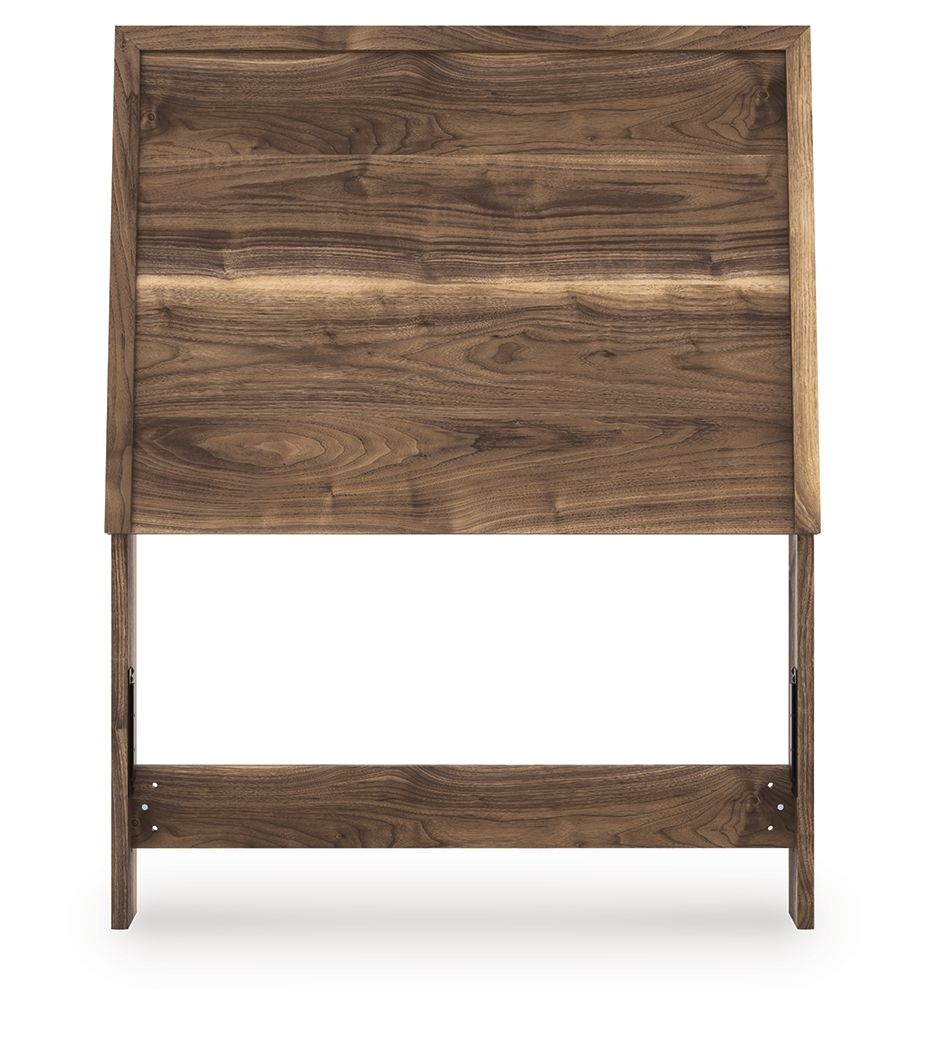 Chirason - Panel Headboard - Urban Living Furniture (Los Angeles, CA)