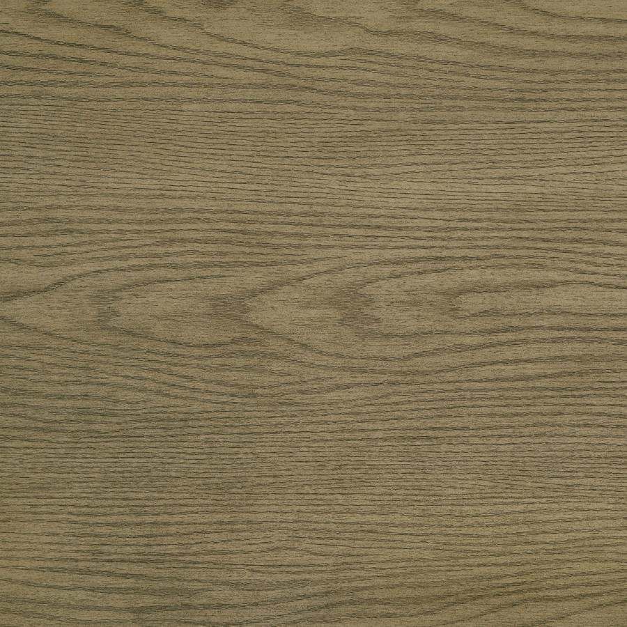 Hazlewood - Dresser Mirror - Vineyard Oak - Urban Living Furniture (Los Angeles, CA)