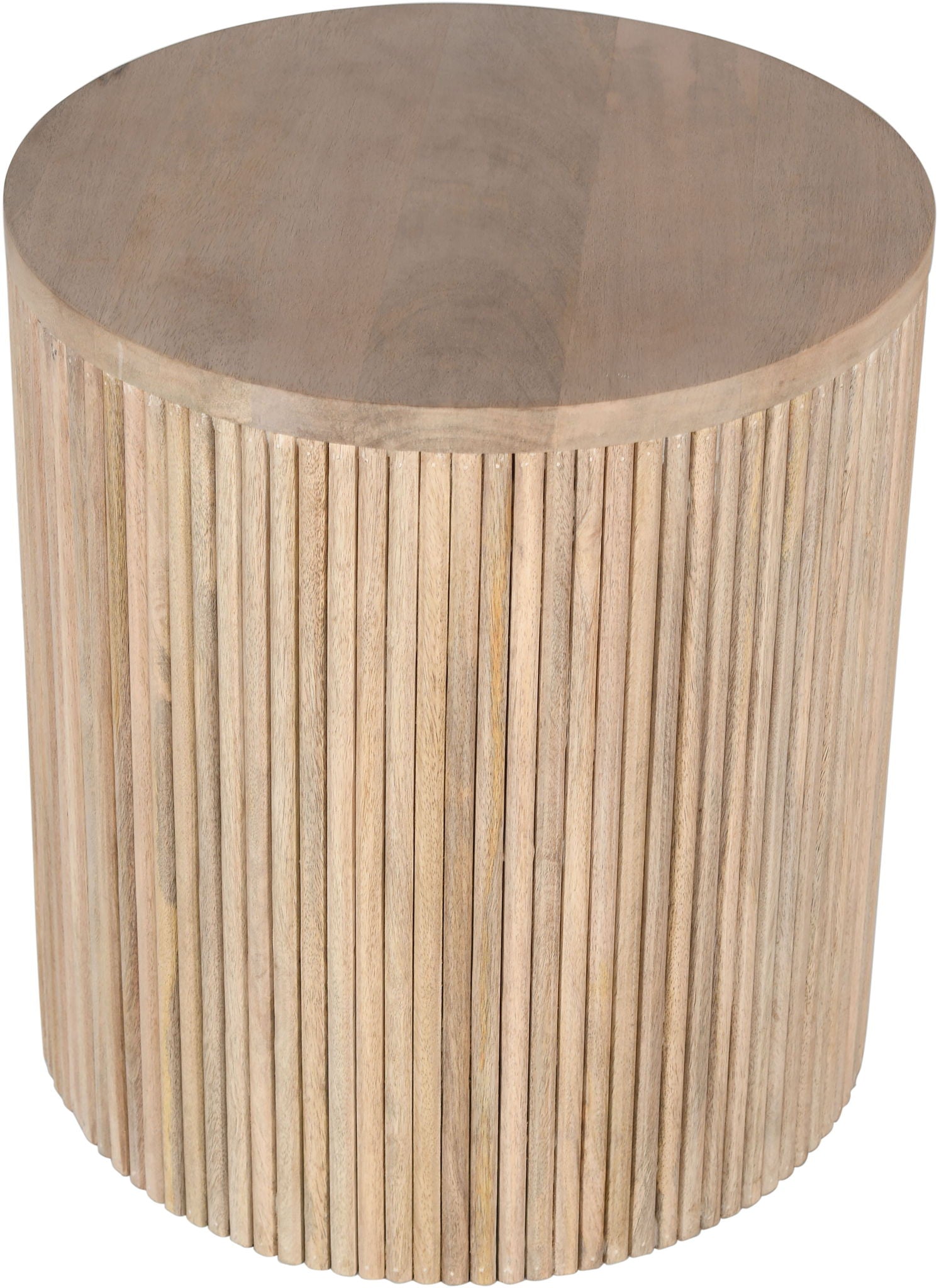 Oakhill - Living Room Table - Urban Living Furniture (Los Angeles, CA)