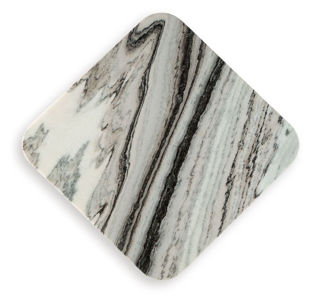 Baretton - Accent Cocktail Table - Urban Living Furniture (Los Angeles, CA)