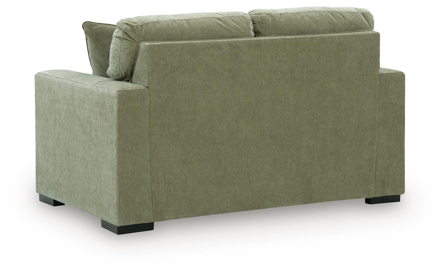 Bridgepoint - Loveseat - Urban Living Furniture (Los Angeles, CA)