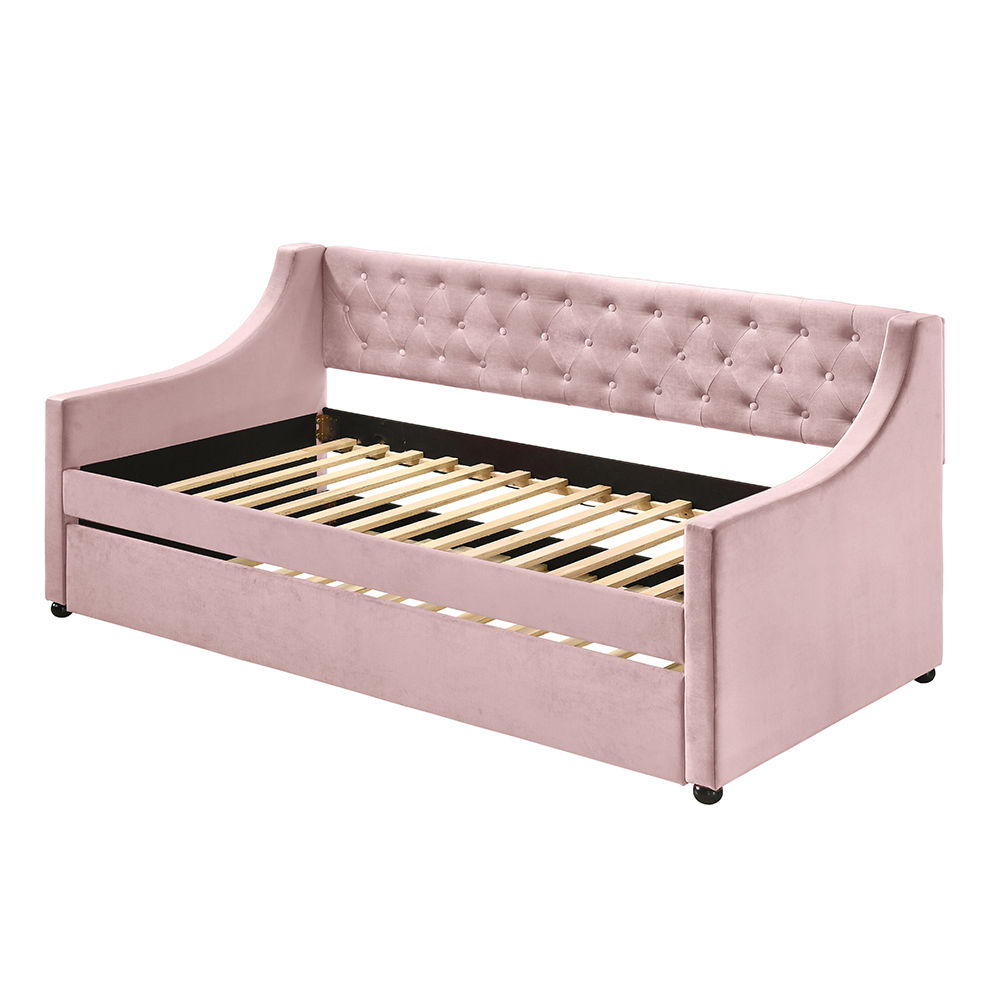 Lianna - Daybed & Trundle - Urban Living Furniture (Los Angeles, CA)