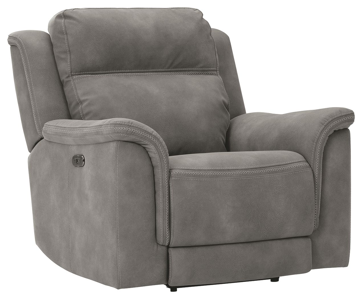 Next-Gen Durapella - Power Recliner - Urban Living Furniture (Los Angeles, CA)