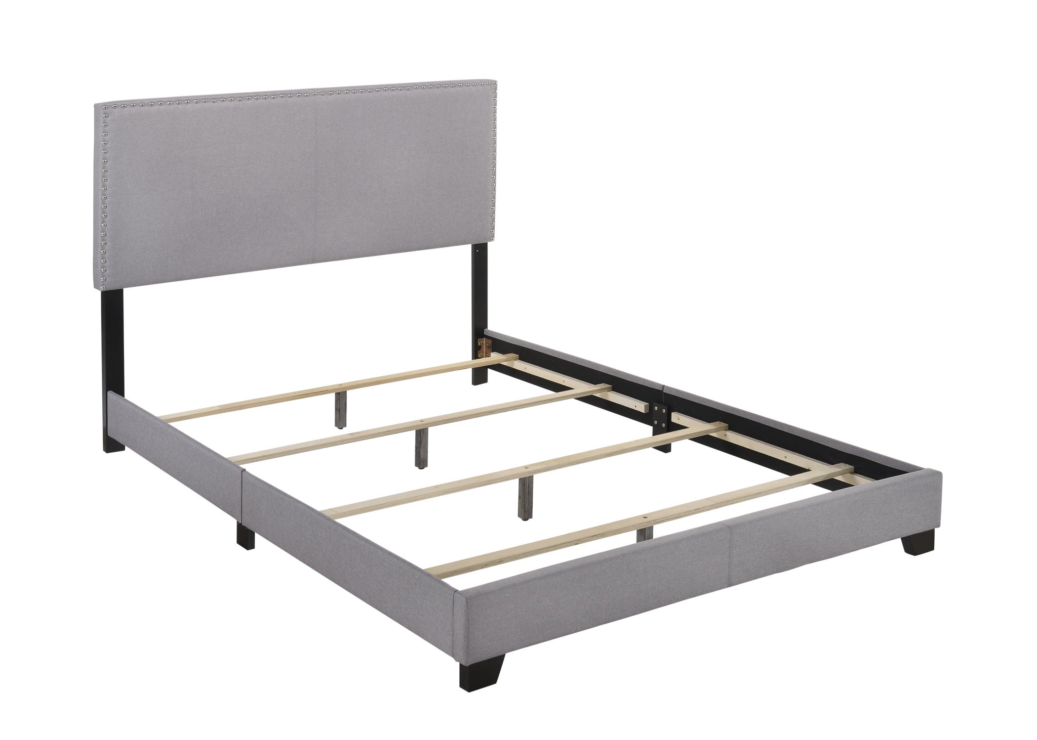 Erin - Bed - Urban Living Furniture (Los Angeles, CA)