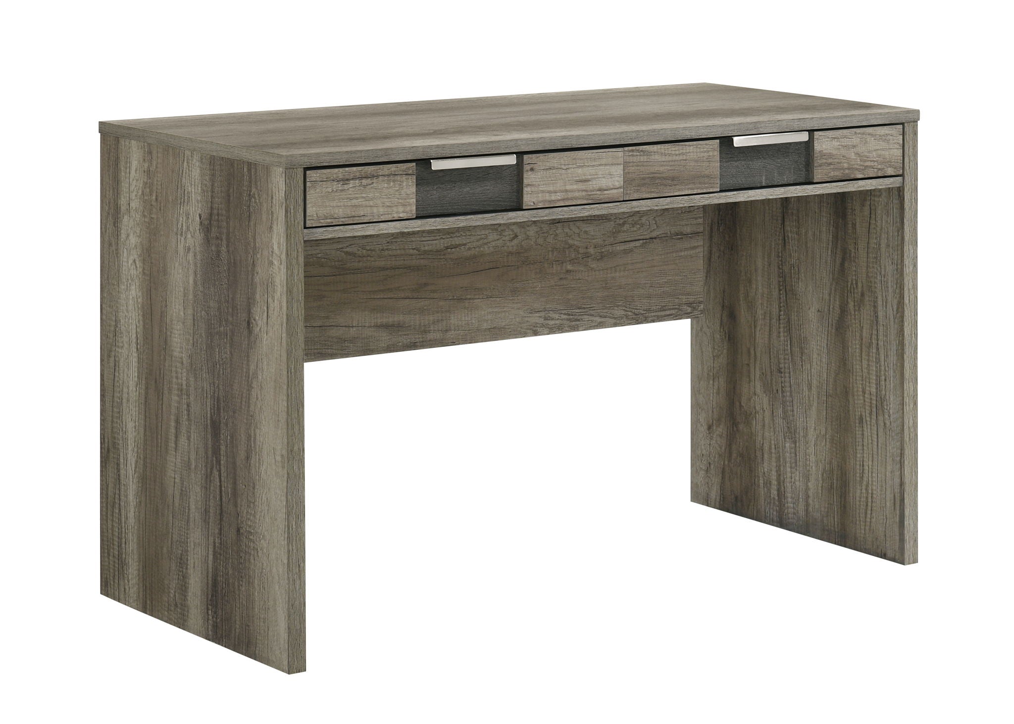Rangley - Writing Desk - Urban Living Furniture (Los Angeles, CA)