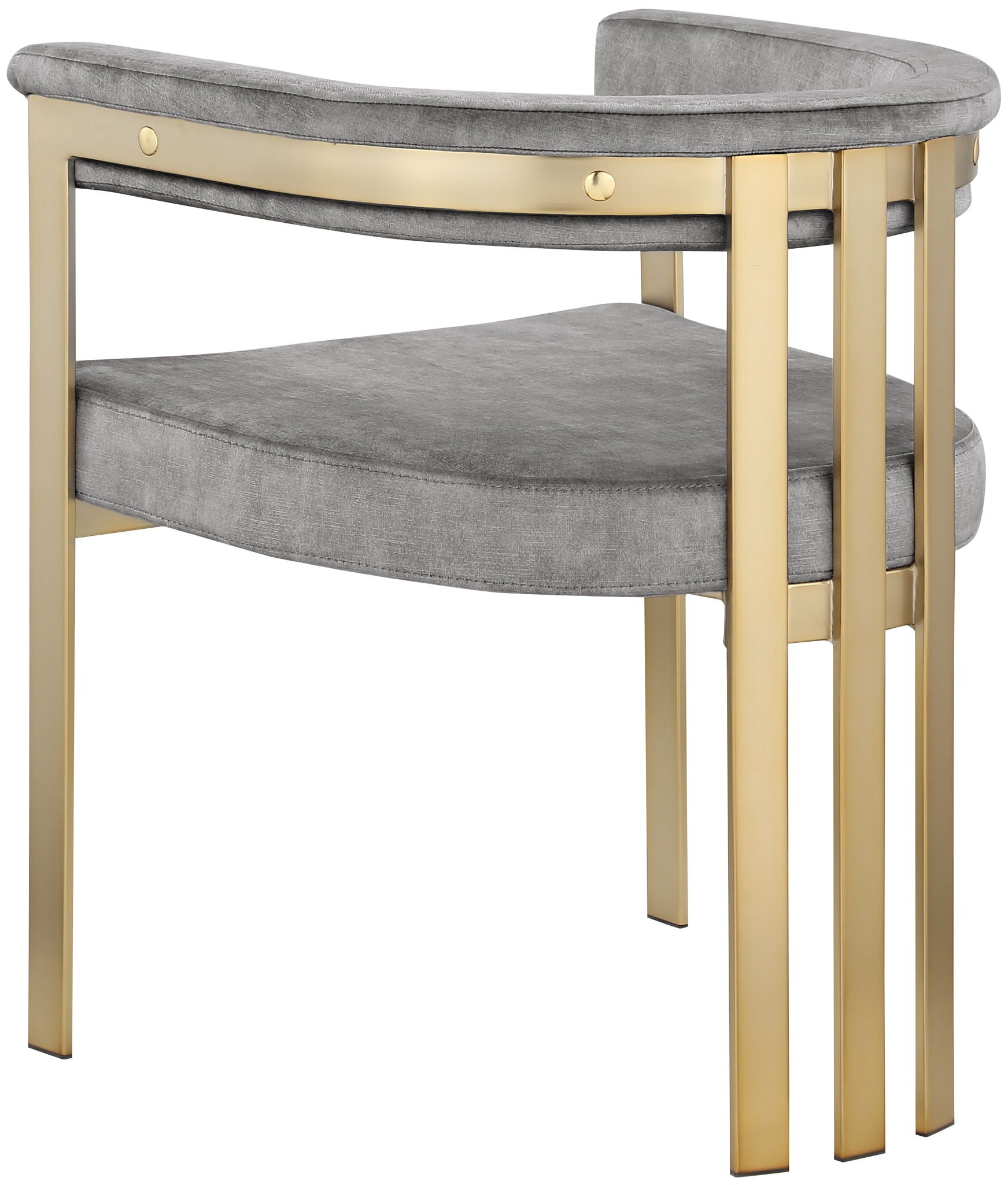 Marcello - Dining Chair - Urban Living Furniture (Los Angeles, CA)