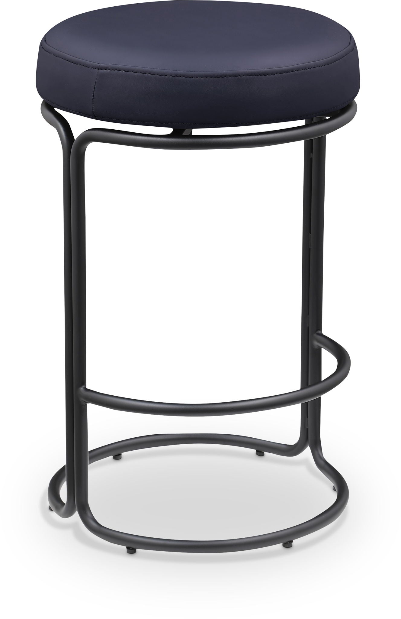 Madison - Bar Stool (Set of 2) - Urban Living Furniture (Los Angeles, CA)