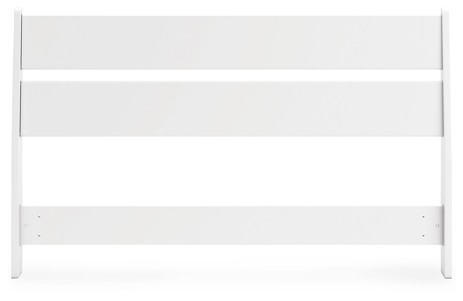 Socalle - Panel Headboard - Urban Living Furniture (Los Angeles, CA)