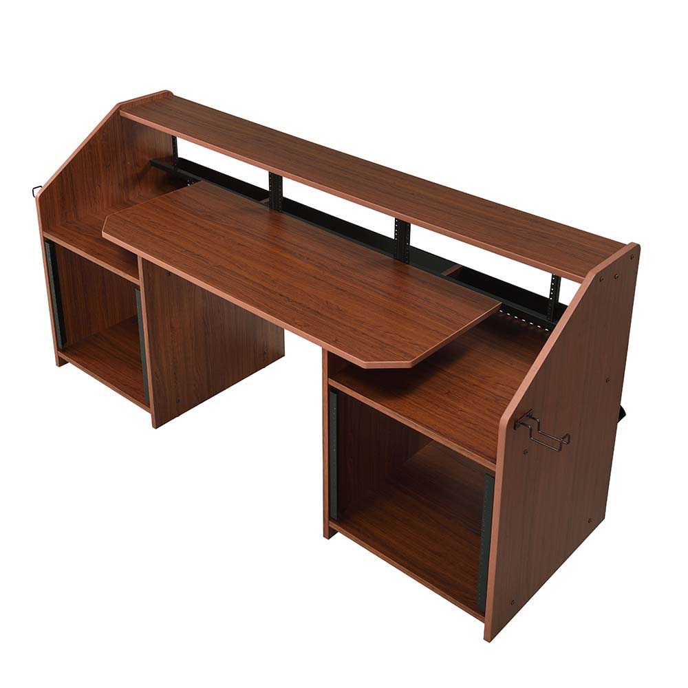 Annette - Music Desk 36" - Urban Living Furniture (Los Angeles, CA)