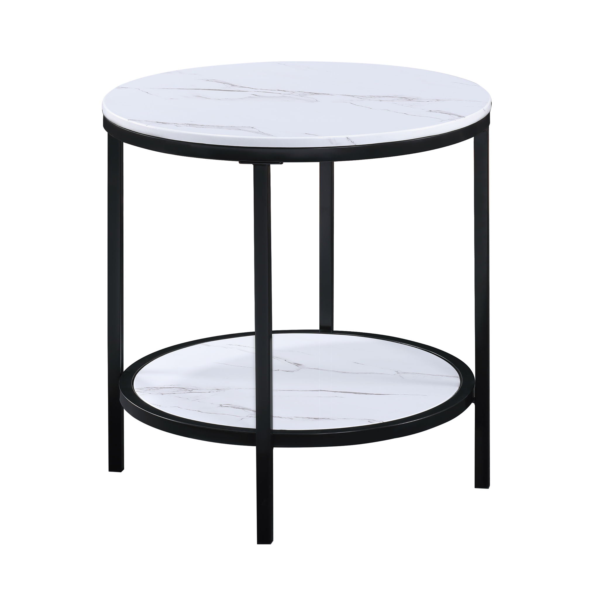 Valerie - Table - Urban Living Furniture (Los Angeles, CA)