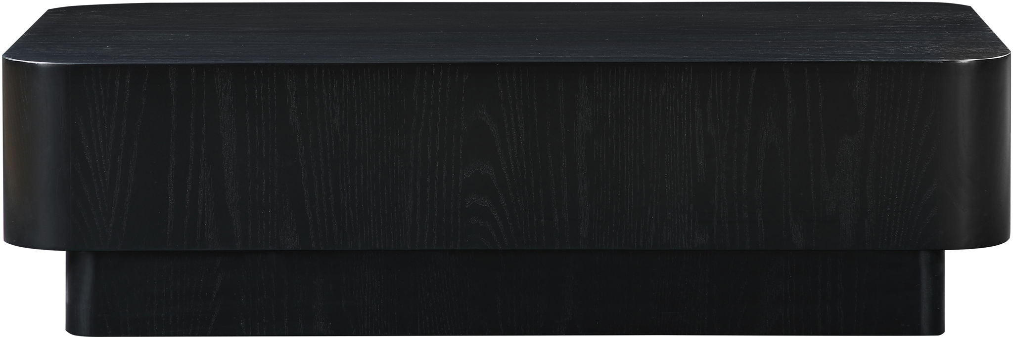 Oakmont - Coffee Table - Urban Living Furniture (Los Angeles, CA)