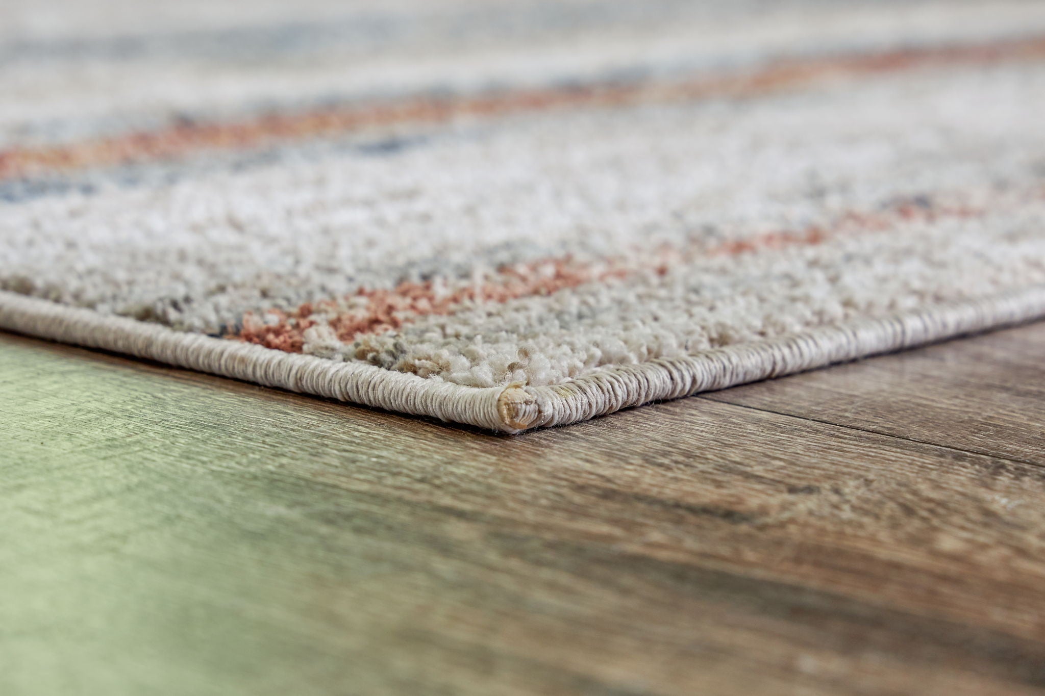 Kemart - Rug - Urban Living Furniture (Los Angeles, CA)