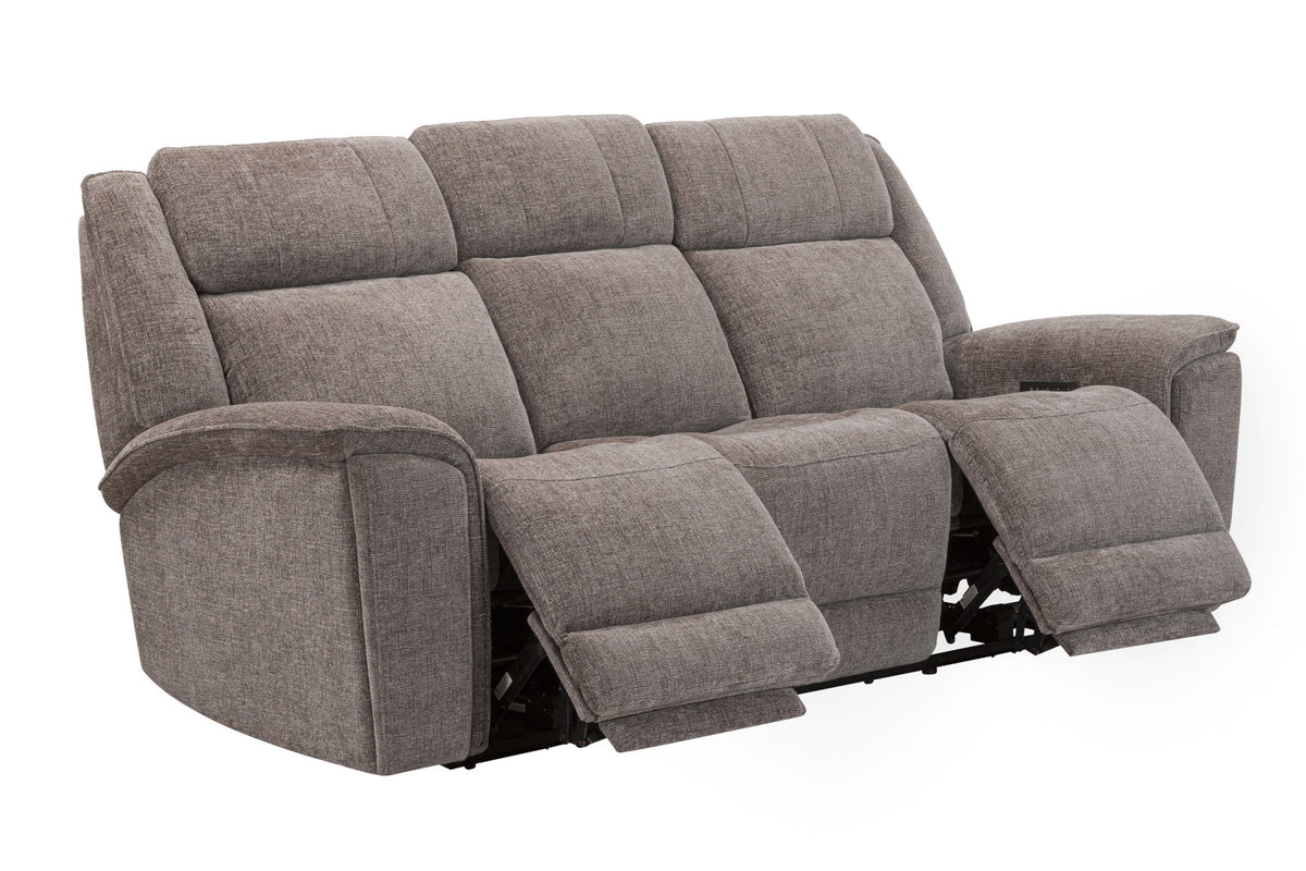 Colton - Sofa Set