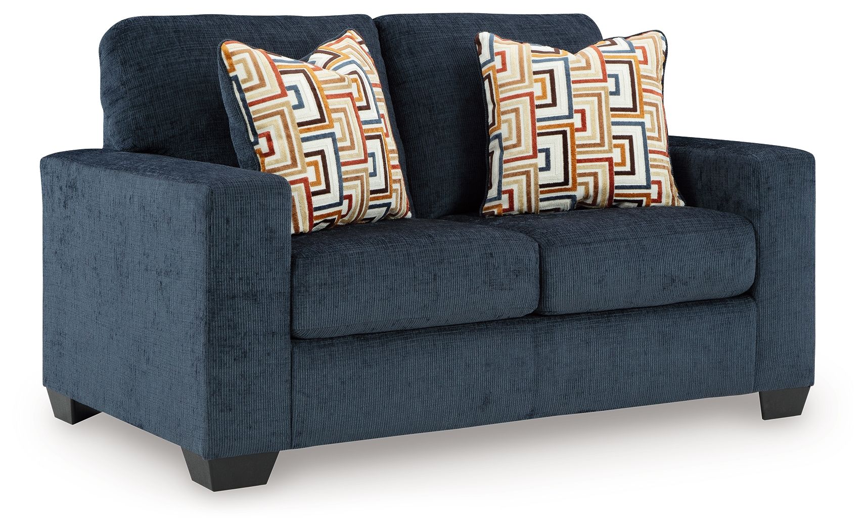 Aviemore - Loveseat - Urban Living Furniture (Los Angeles, CA)