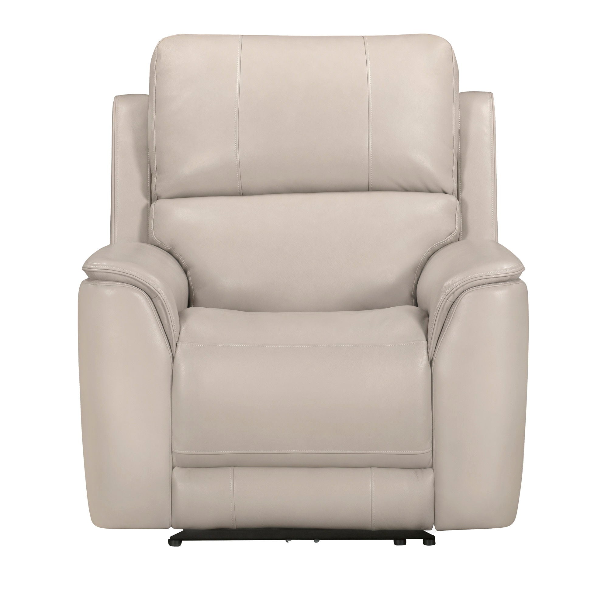 Easton - Zero Gravity Power Recliner P3 - Urban Living Furniture (Los Angeles, CA)