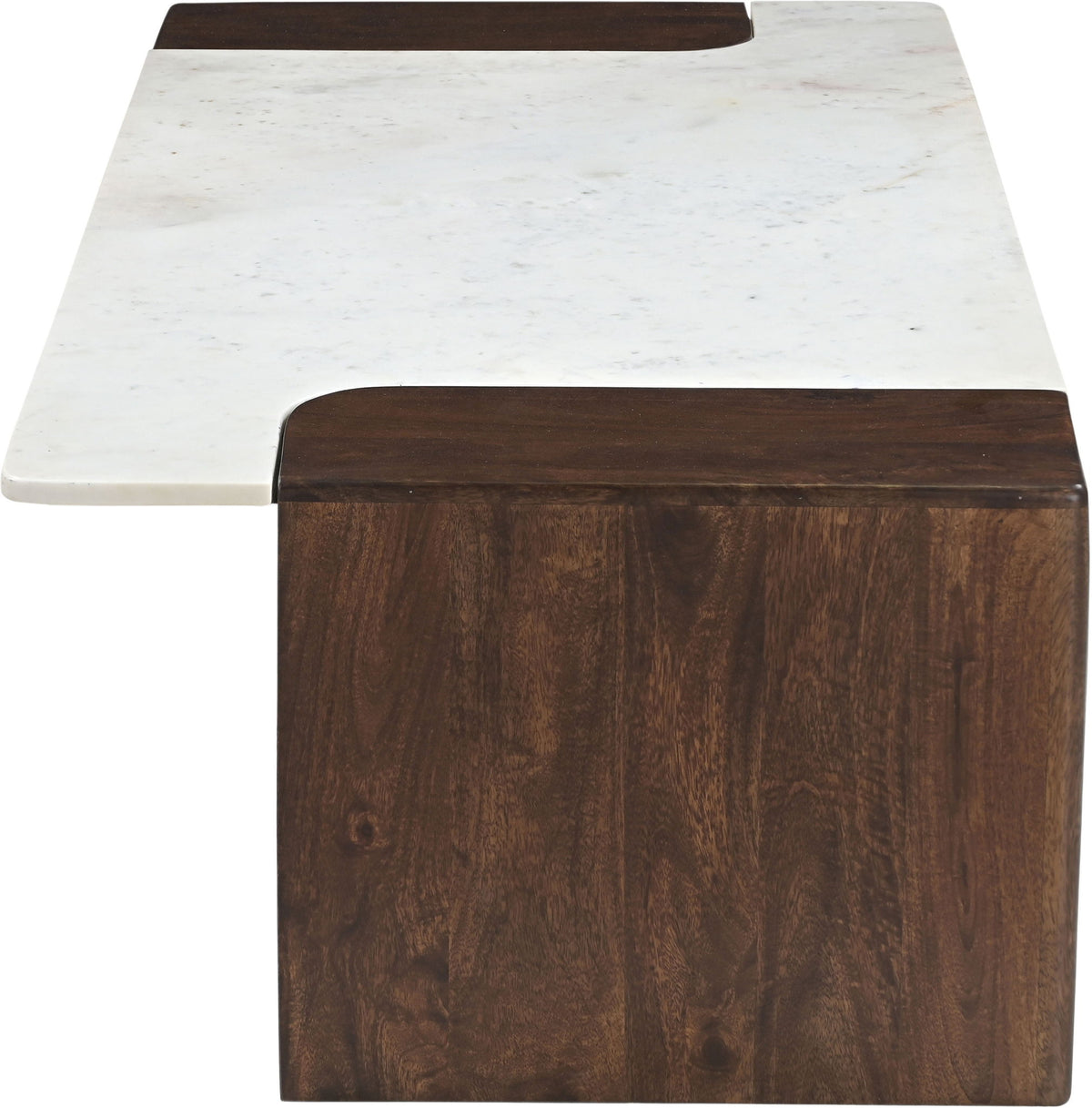 Enna - Table