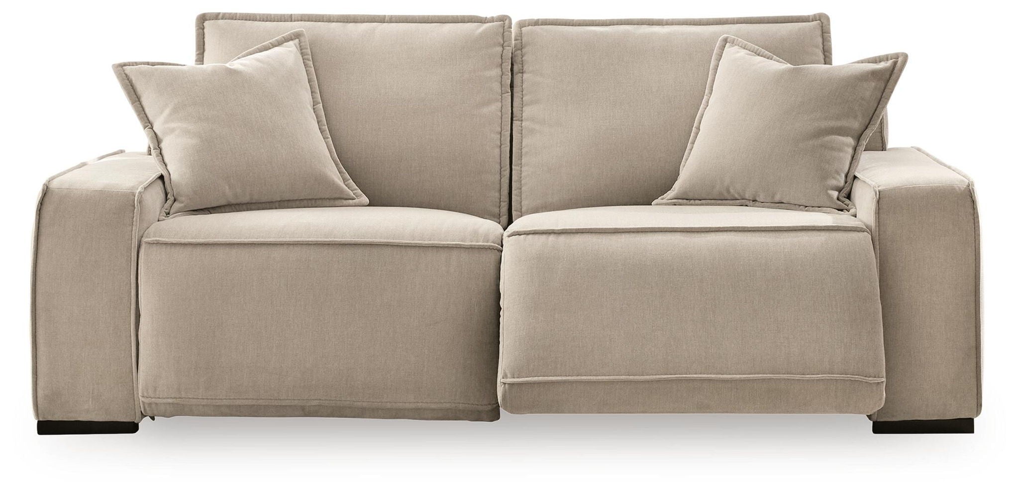 Carceri - Reclining Sectional - Urban Living Furniture (Los Angeles, CA)